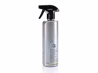 Preparat do czyszczenia felg żel 500 ml