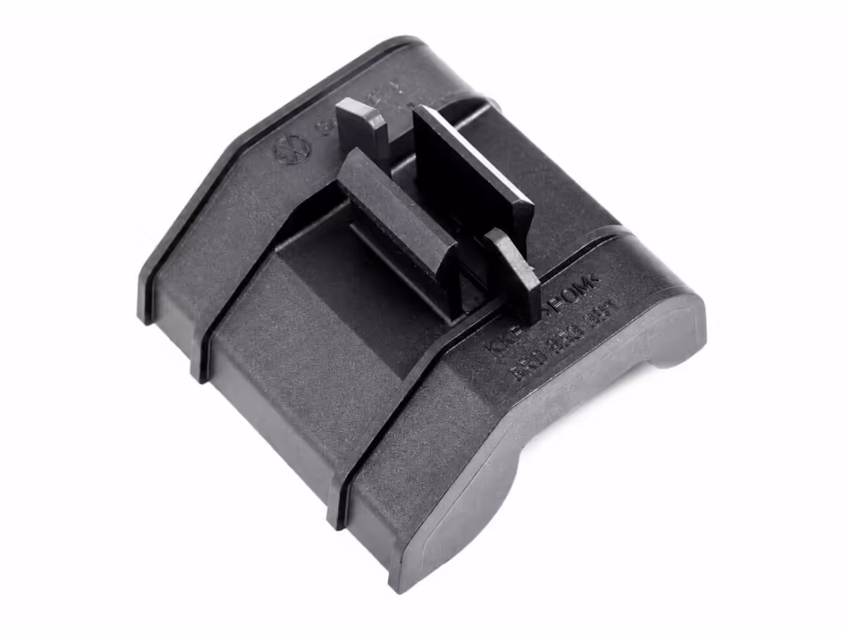 6R0853391 - Adapter [2/10]