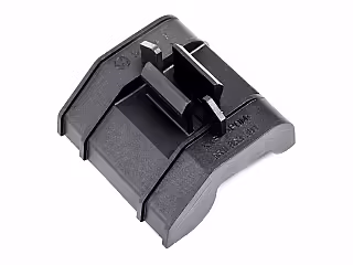 Adapter
