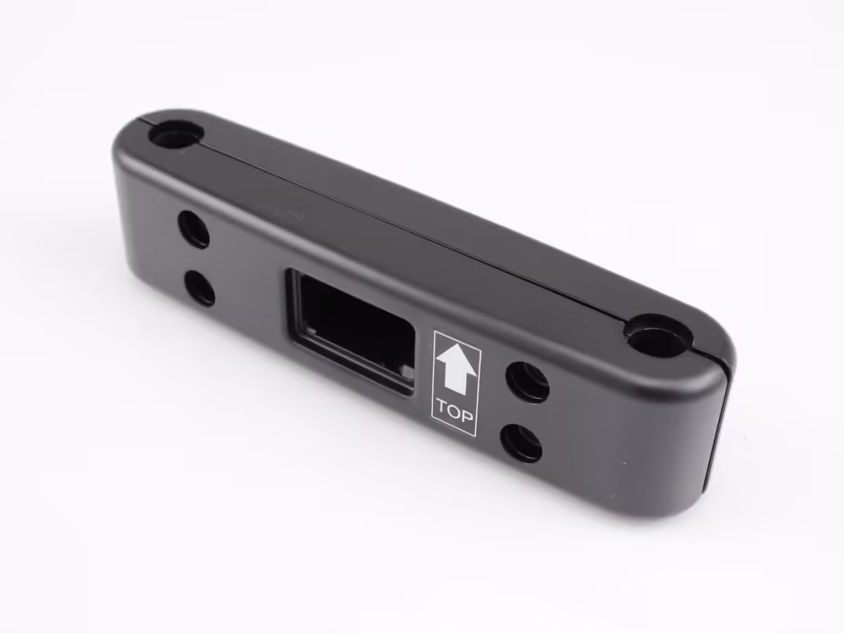 000061122 - Modulares Komfortsystem, Basis [6/13]