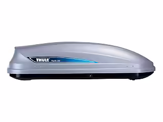 Thule Pacific 200 Dachträger 460 l