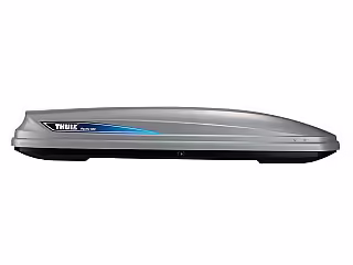 Thule Pacific 500 Dachträger 320 l