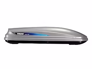 Thule Pacific 600 Dachträger 340 l