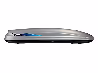 Thule Pacific 700 Dachträger 460 l