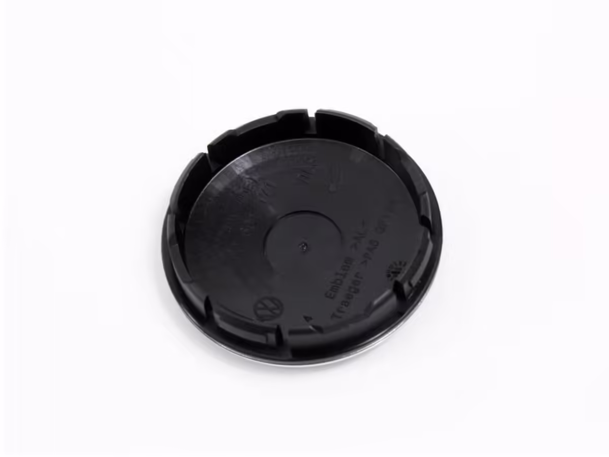6C0601171XQI - Cover cap; Polo 6C [5/7]