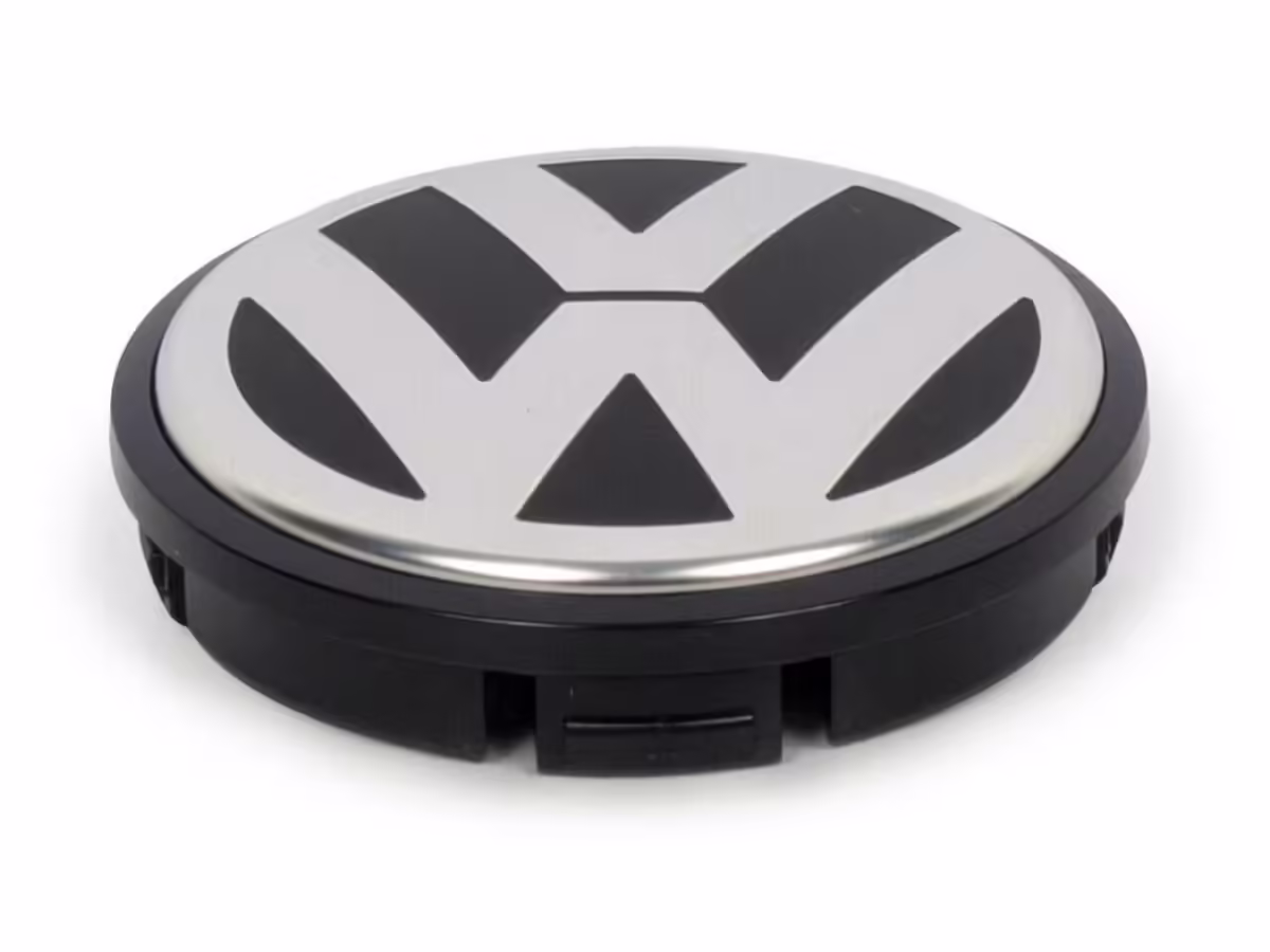 1J0601171XRW - Cover cap; Polo 6R [3/11]