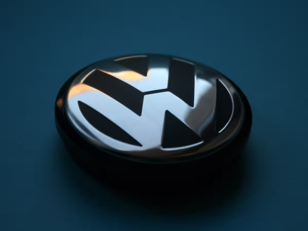 1J0601171XRW - Cover cap; Polo 6R [7/11]