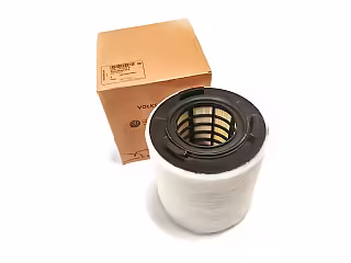Luftfiltereinsatz 1,2/1,4 TSI EA111, 1,2/1,6 TDI EA189