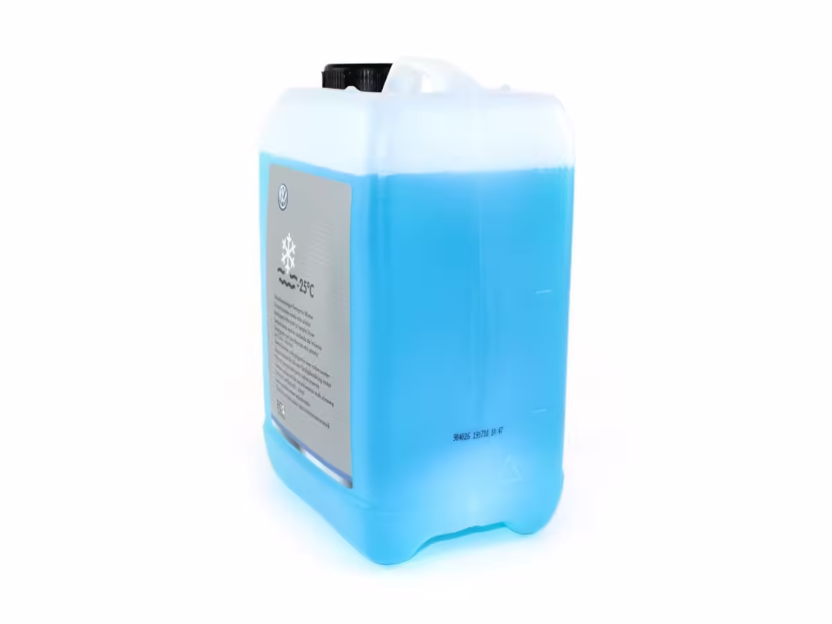 000096311L - Winter window cleaner; 3 l [3/4]