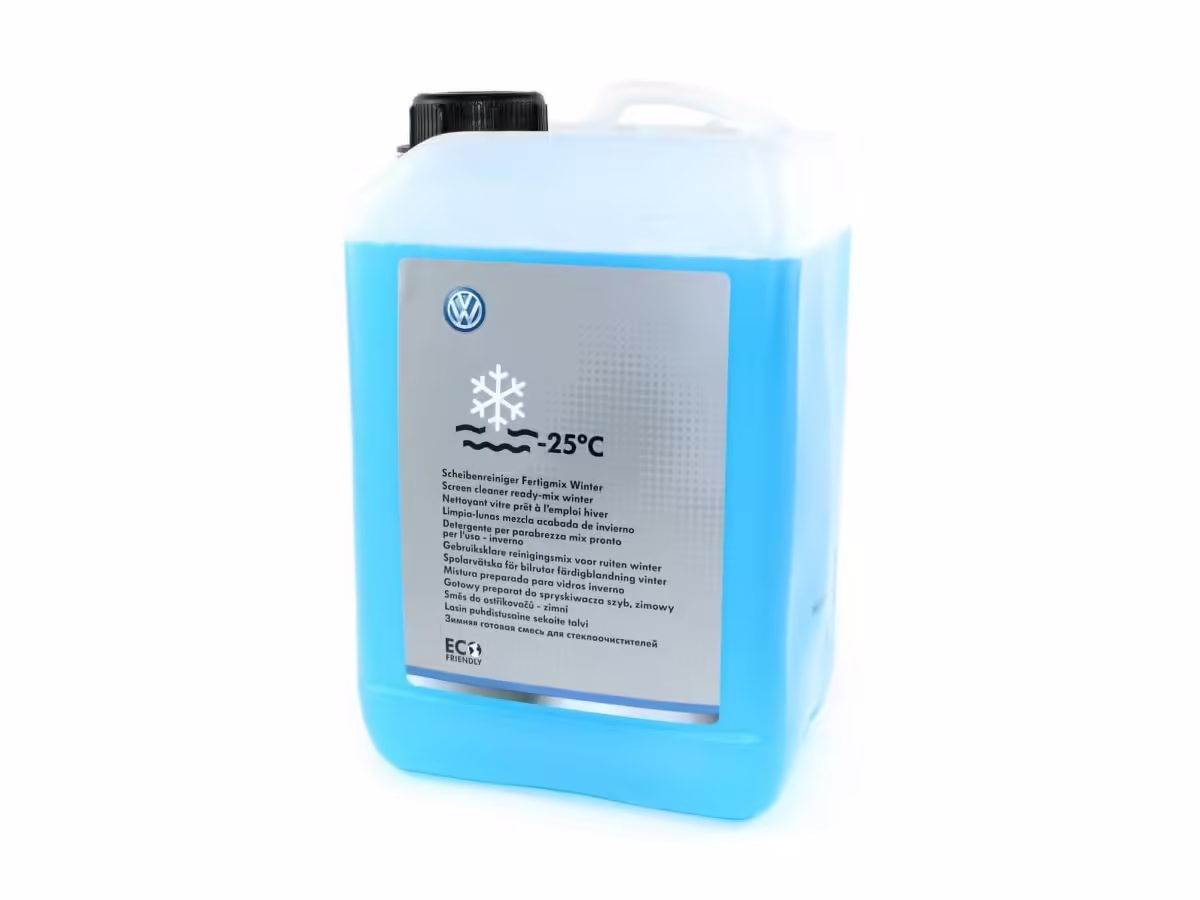 000096311L - Winter window cleaner; 3 l [4/4]