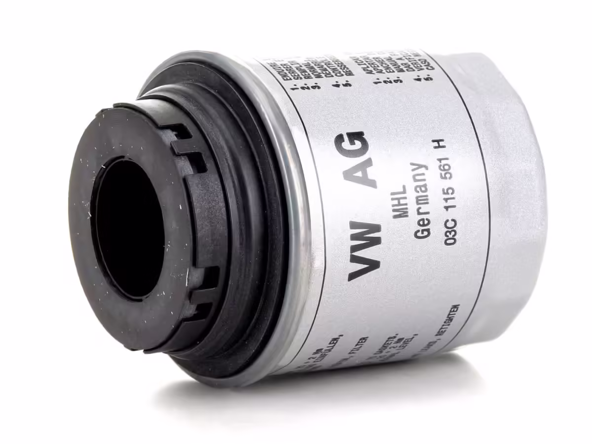 03C115561H - Ölfilter; 1.4, 1.6, 1.2TSI, 1.4TSI EA111 [6/9]