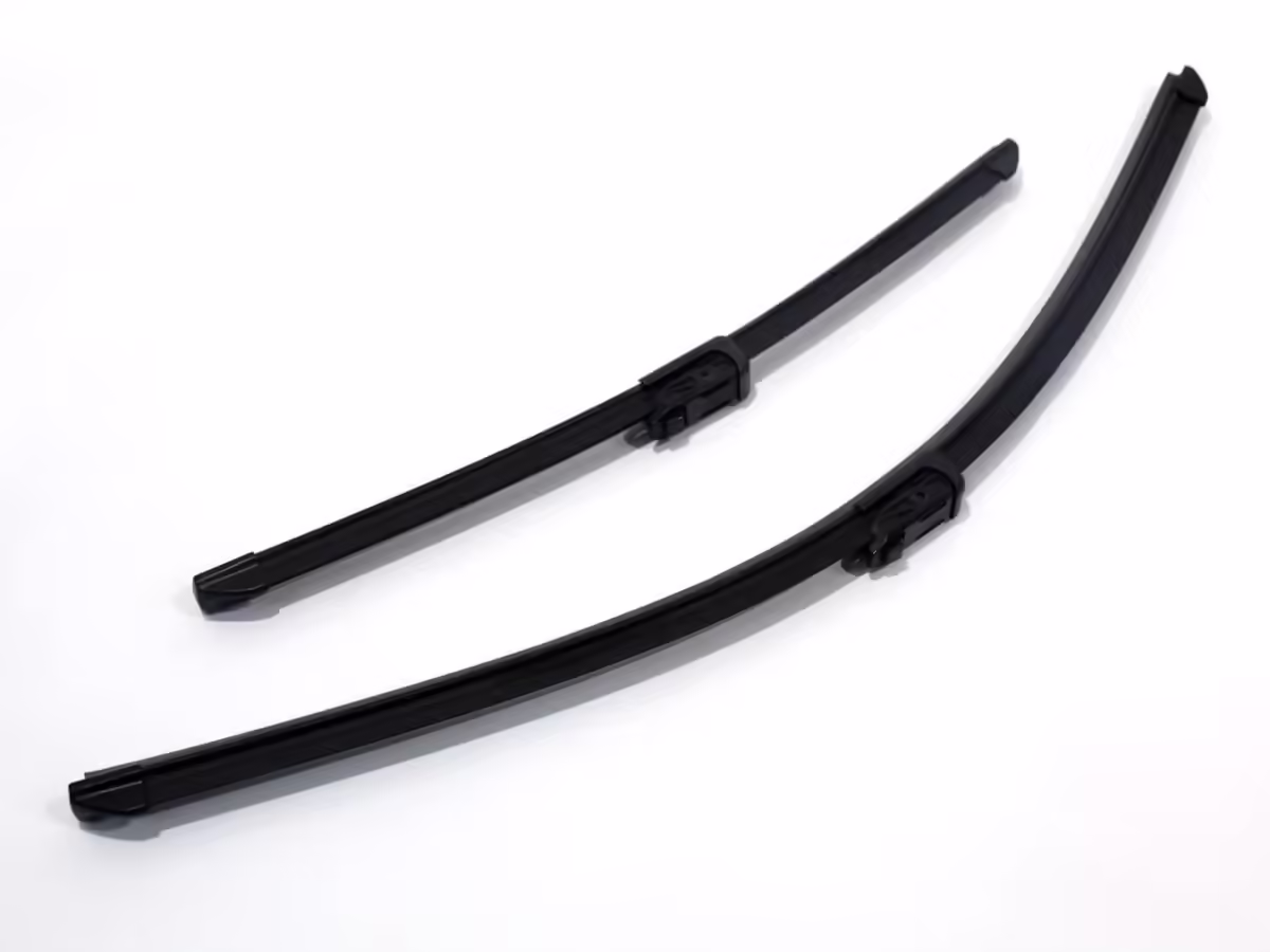 6R2998002 - Aero wiper blades set [2/11]