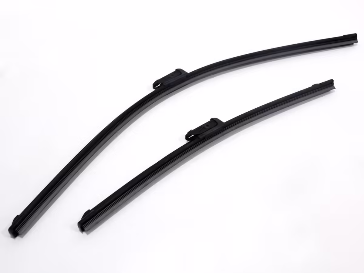 6R2998002 - Aero wiper blades set [3/11]