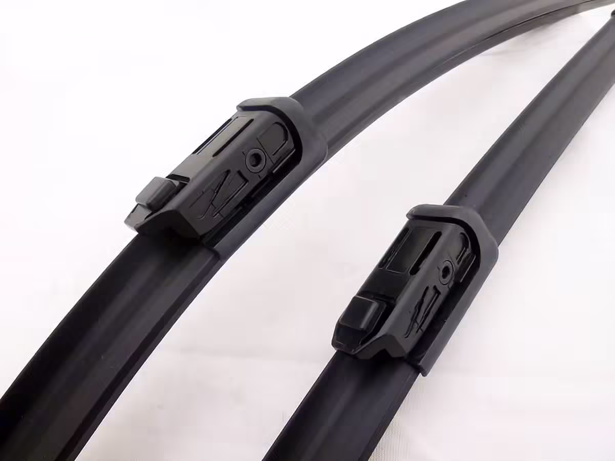 6R2998002 - Aero wiper blades set [4/11]