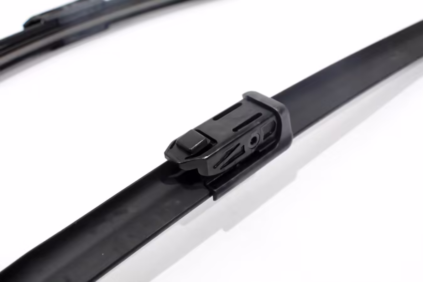 6R2998002 - Aero wiper blades set [5/11]