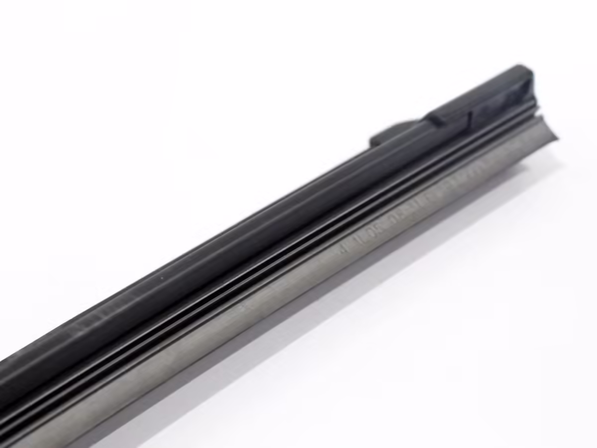 6R2998002 - Aero wiper blades set [6/11]
