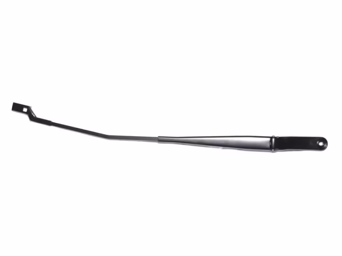 6R1955410A - Aero wiper arm [3/7]