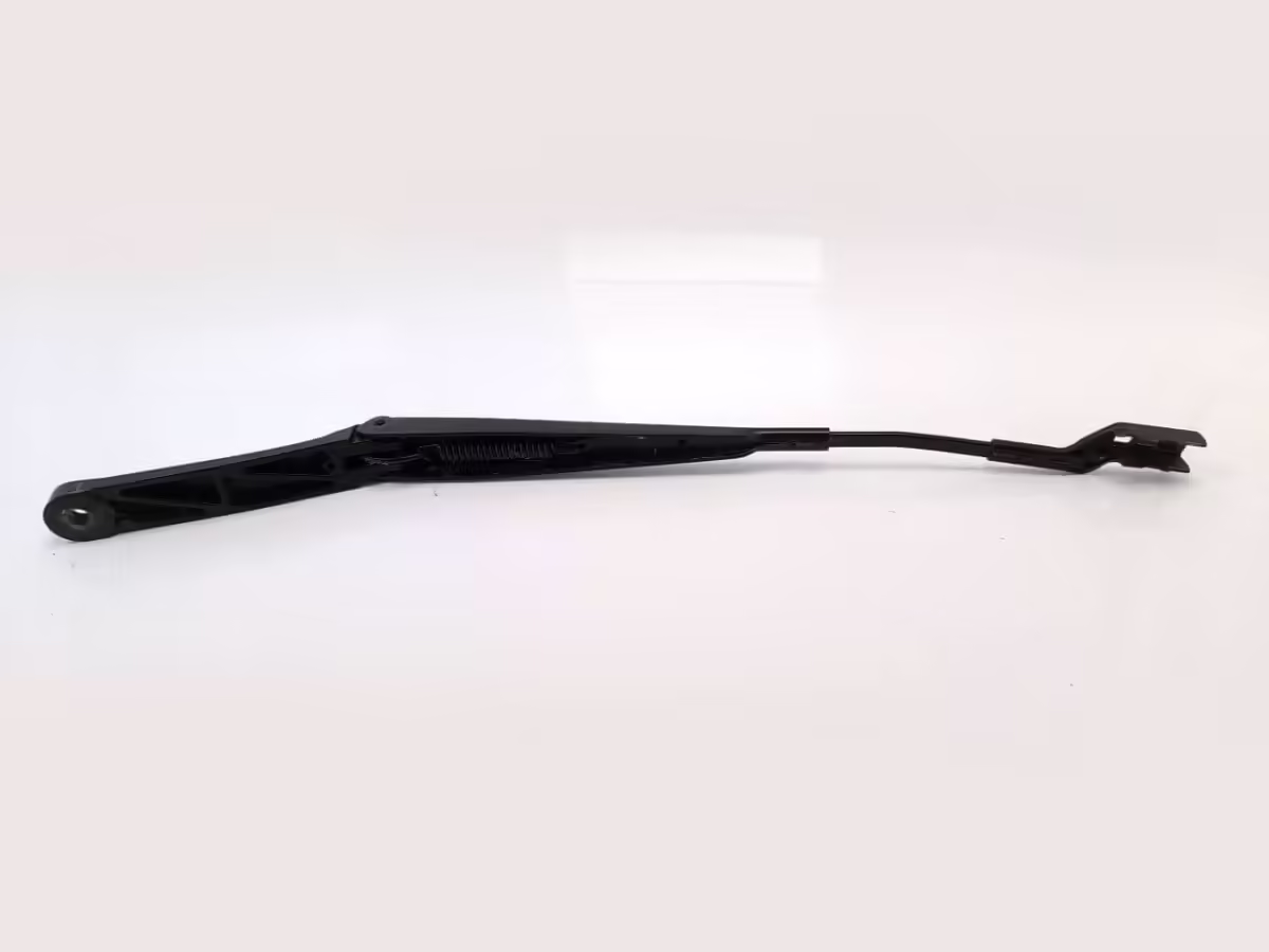 6R1955410A - Aero wiper arm [4/7]