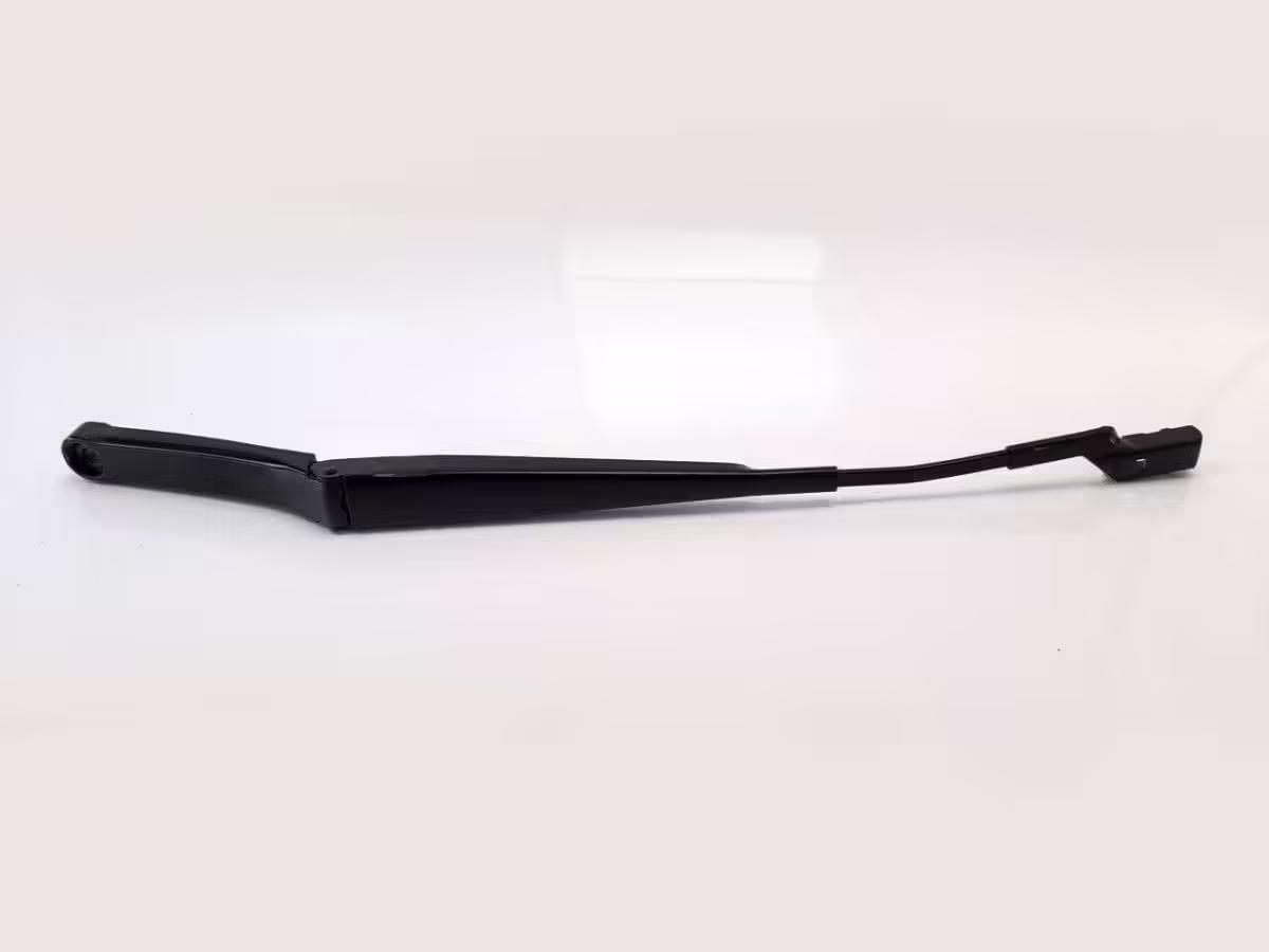 6R1955410A - Aero wiper arm [5/7]