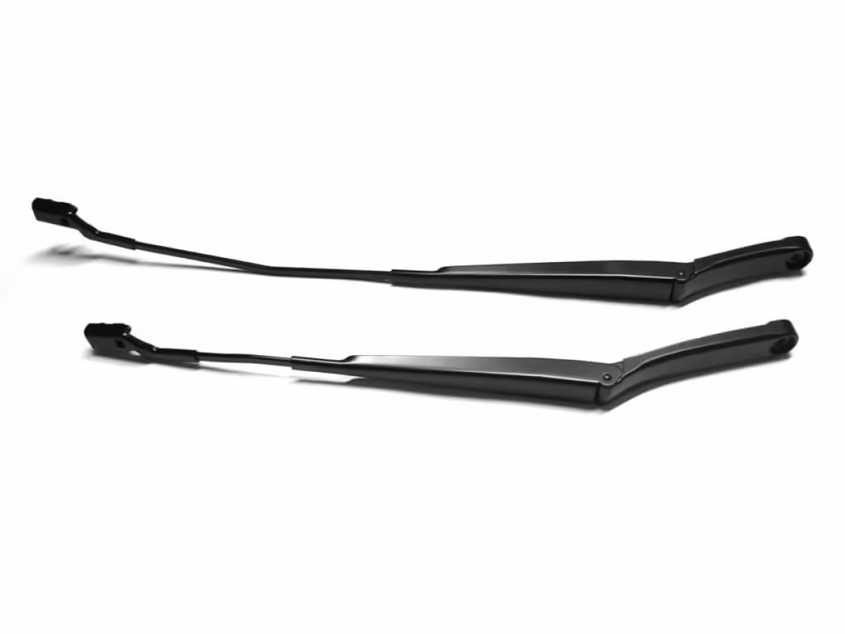 6R1955410A - Aero wiper arm [6/7]