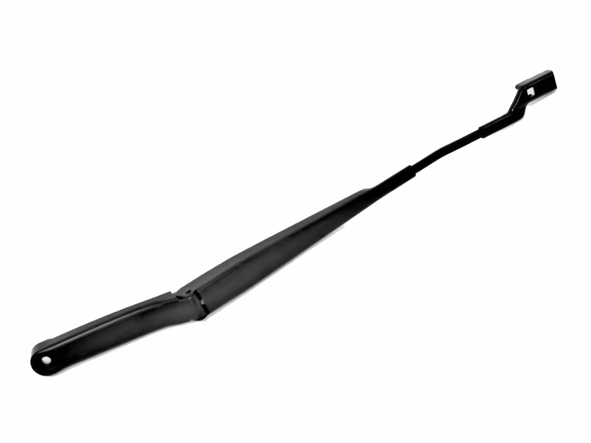 6R2955410A - Aero wiper arm [1/3]