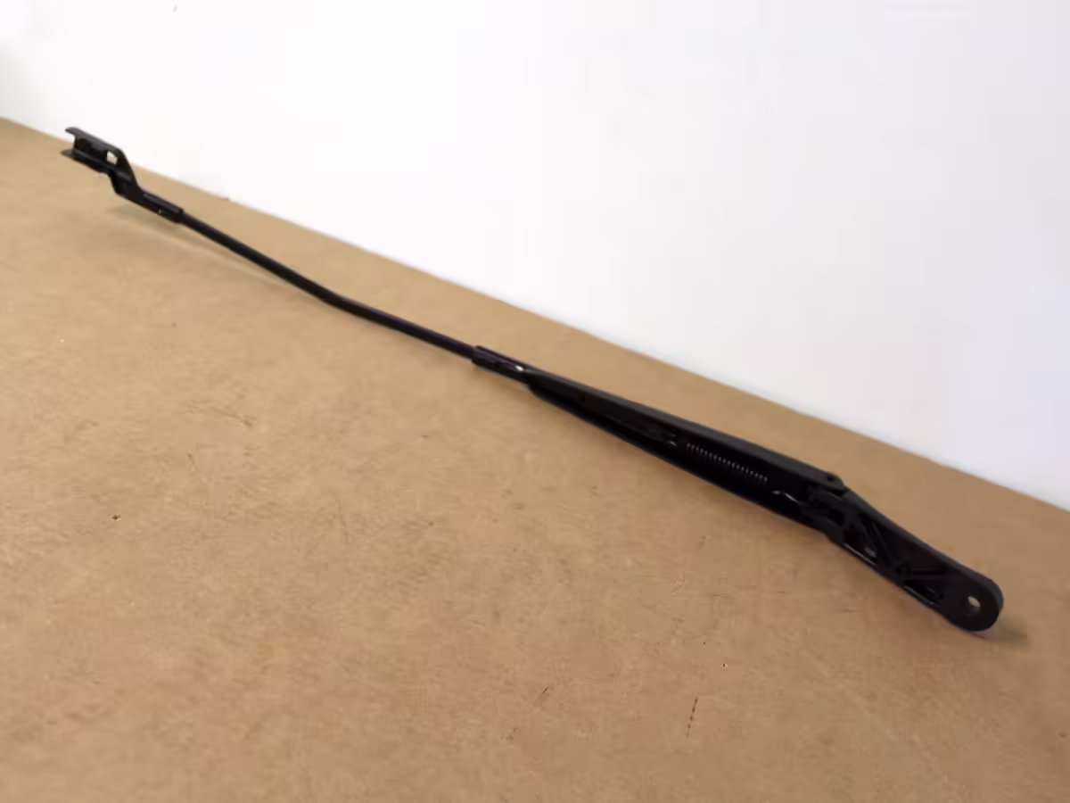 6R2955409A - Front Aero wiper arm; passenger side [2/5]