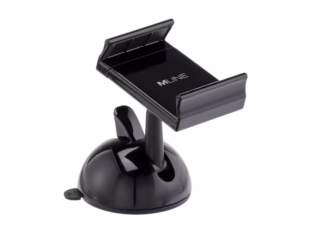 000051435AF - SMARTFIT EVOLUTION 360° Smartphone-Halterung [2/3]