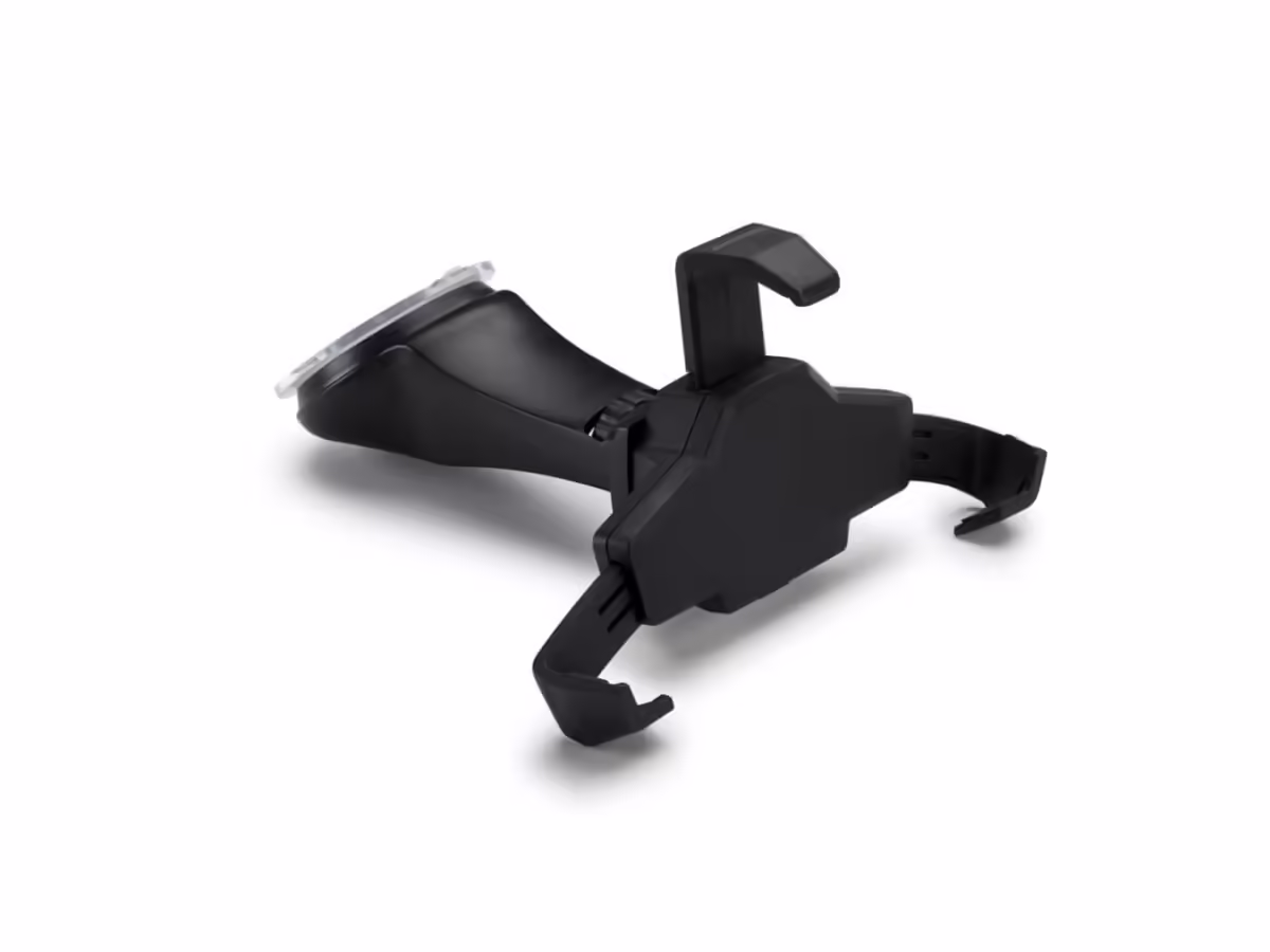 000051435AG - Universeller Smartphone-Halter [3/5]