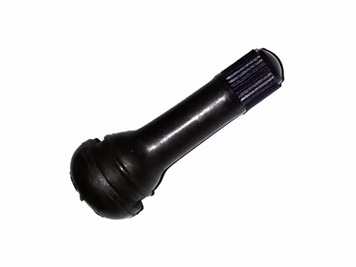 839601361 - Gummiventil [1/21]