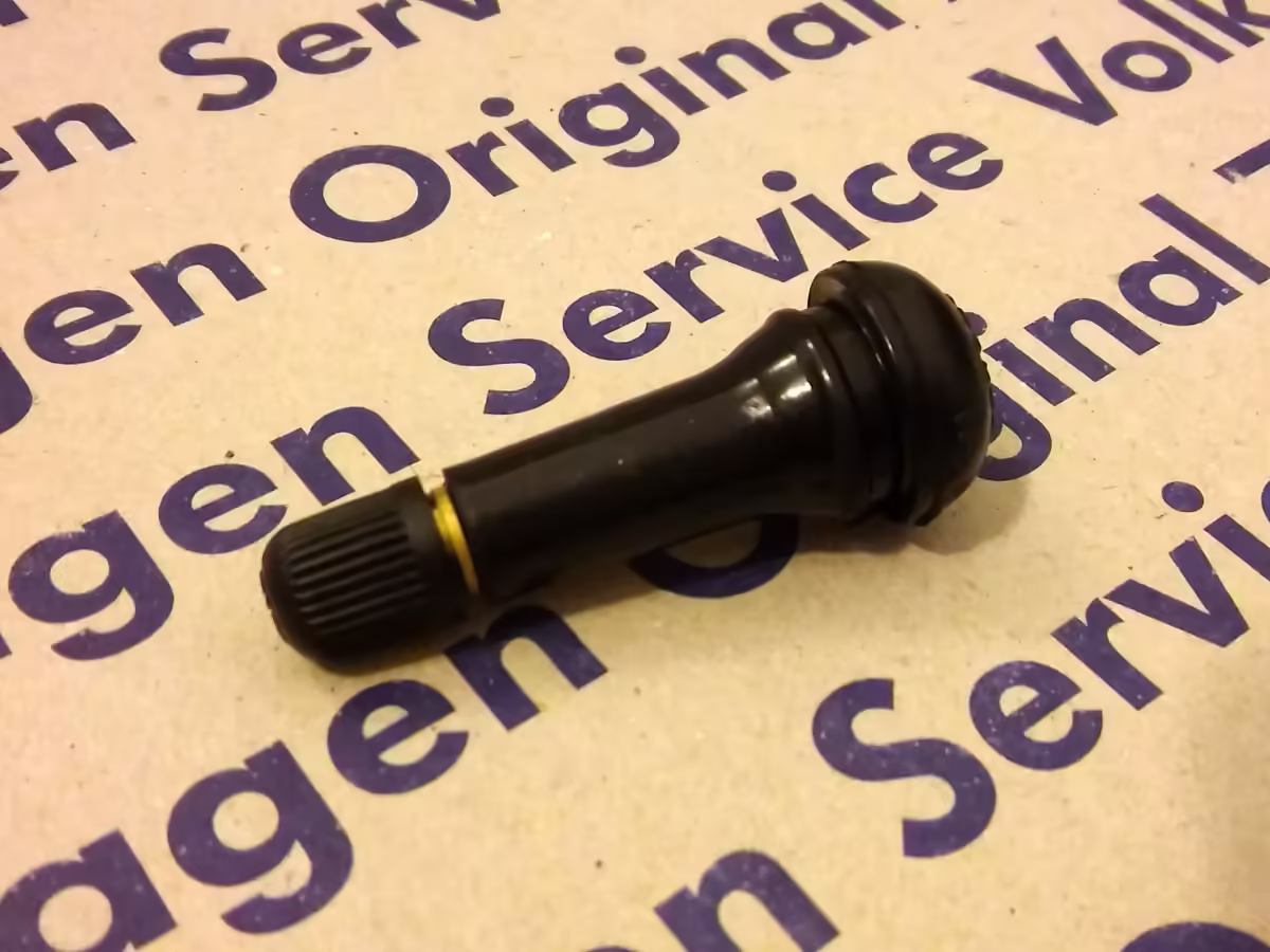 839601361 - Gummiventil [8/21]