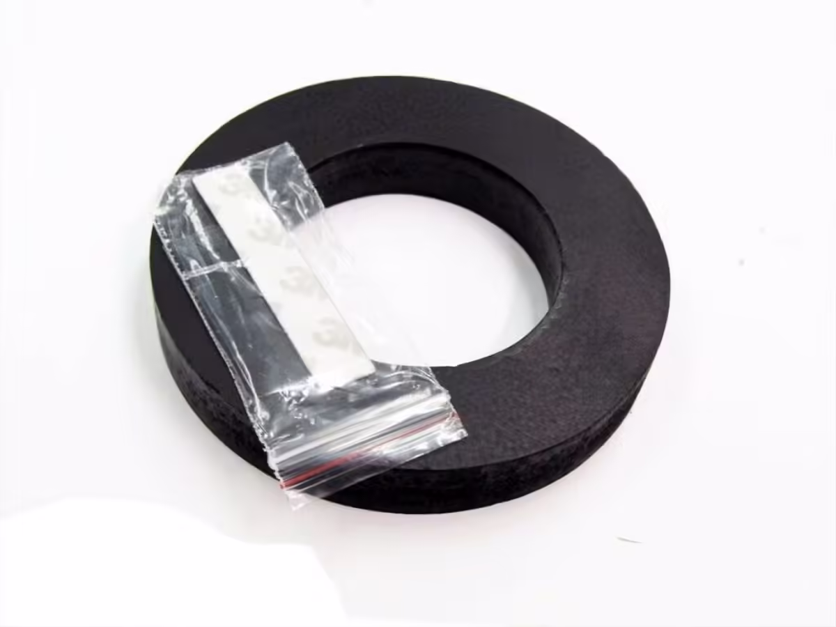 000051419B - Helix Plug & Play Soundsystem [5/14]