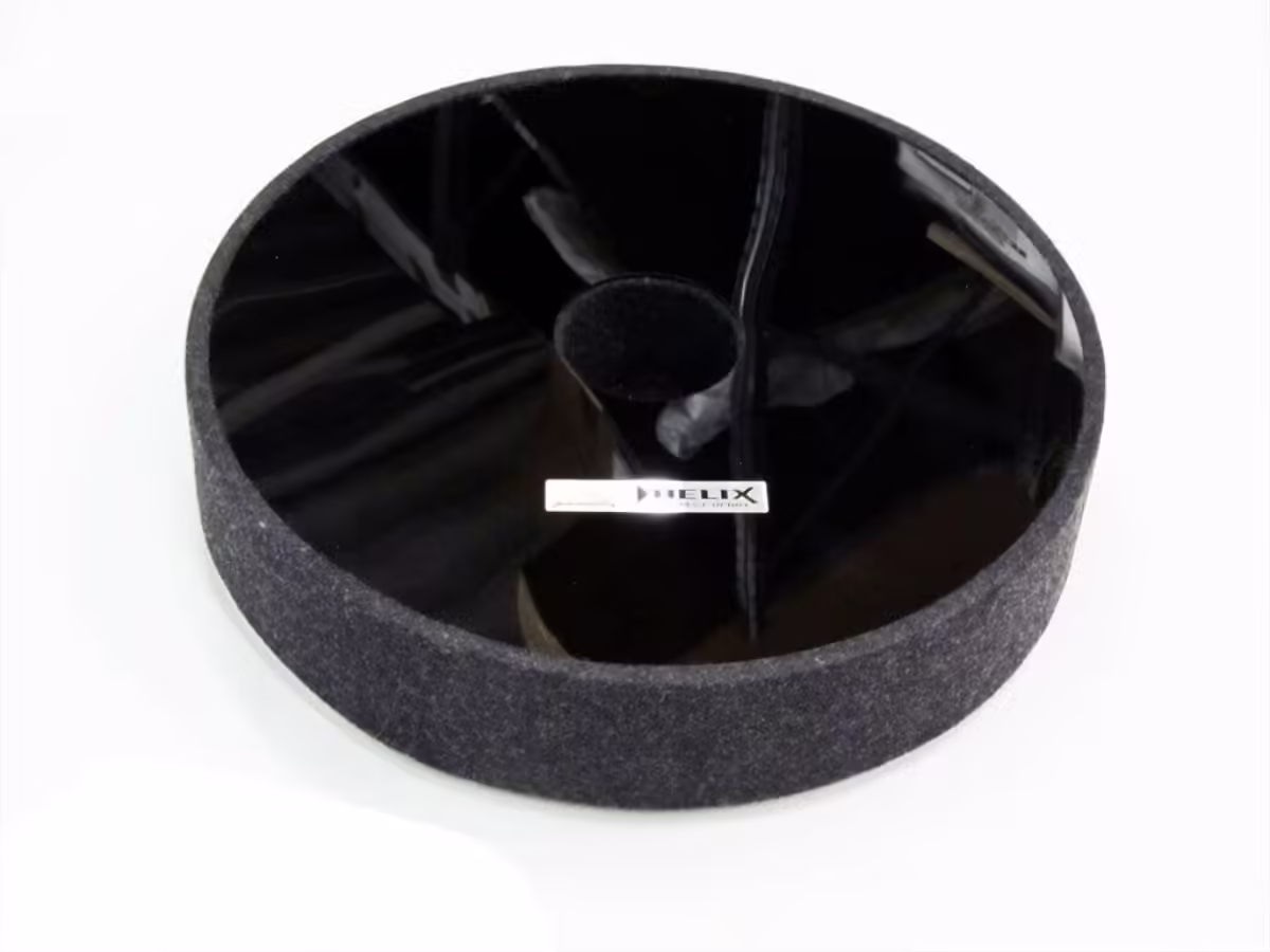000051419B - Helix Plug & Play Soundsystem [8/14]