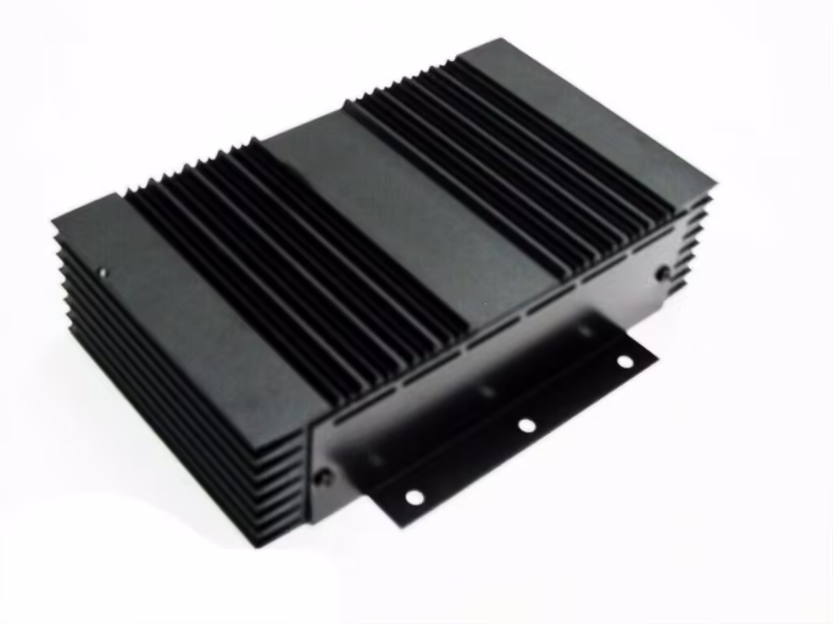 000051419B - Helix Plug & Play Soundsystem [9/14]