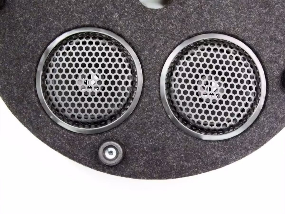 000051419B - Helix Plug & Play Soundsystem [10/14]