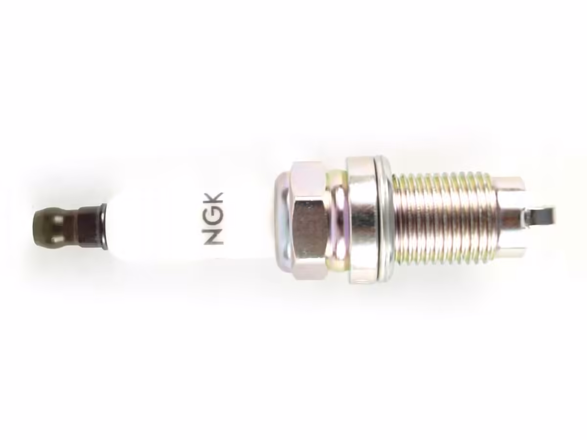 03C905601A - Spark plug 'longlife'; 1.4 TSI [3/4]