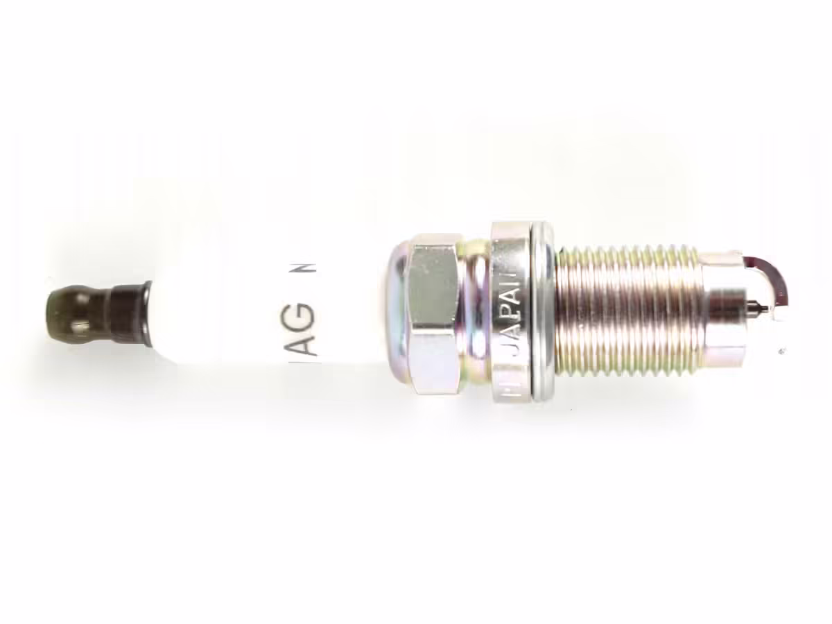03C905601A - Spark plug 'longlife'; 1.4 TSI [4/4]