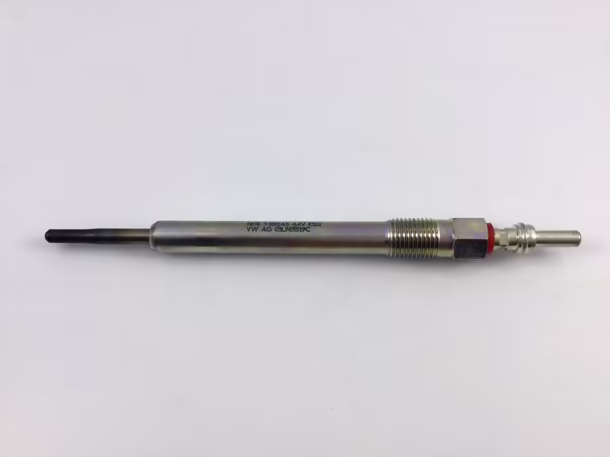 03L963319A - Świeca żarowa; NGK [7/7]