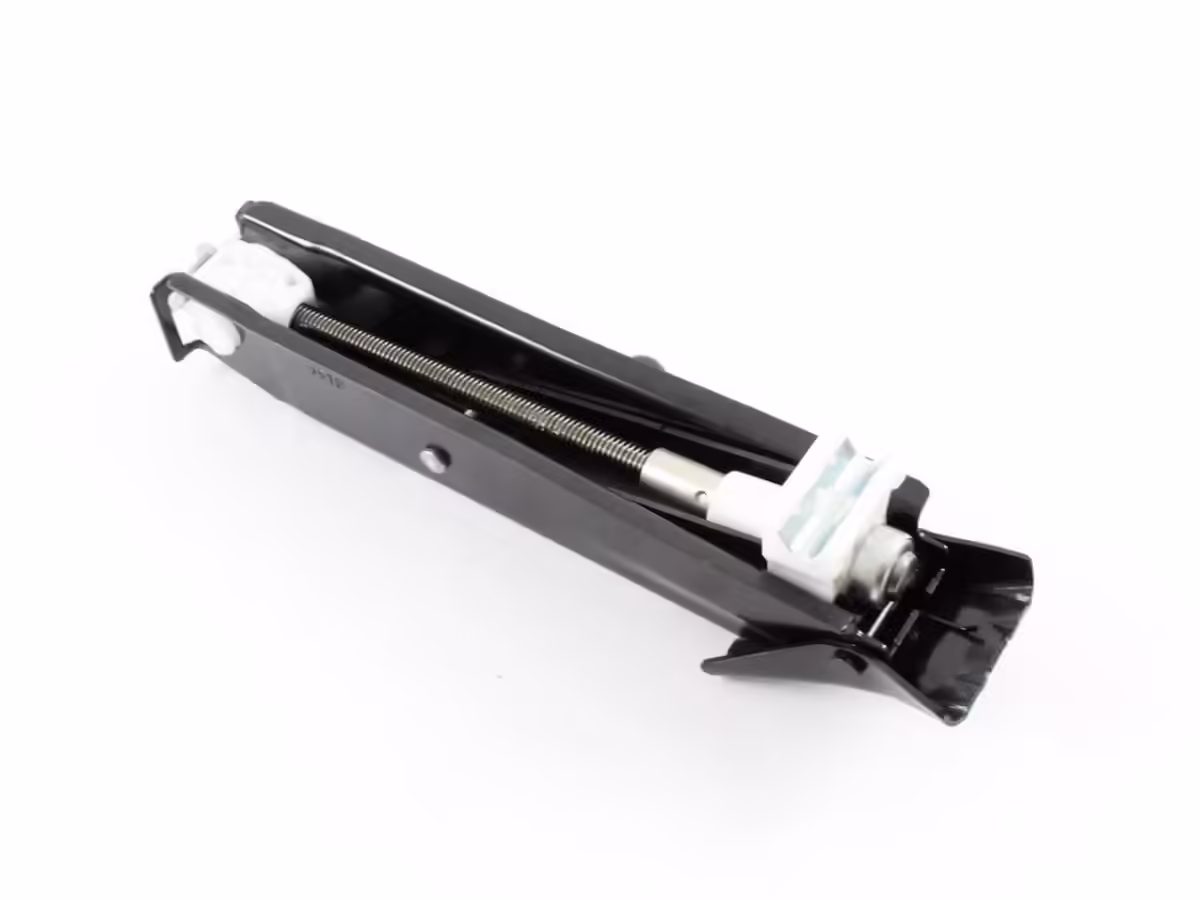 6R0011031K - Jack [2/18]