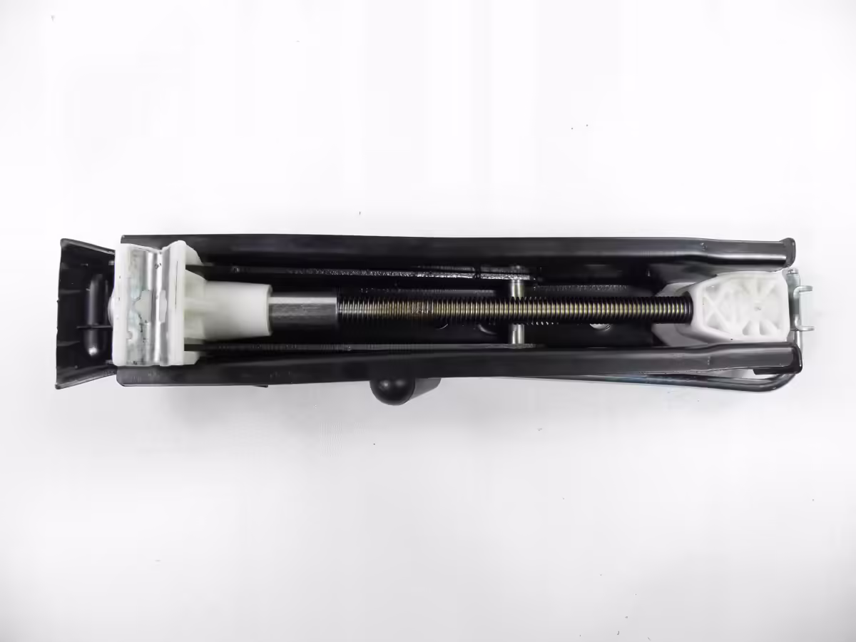 6R0011031K - Jack [11/18]