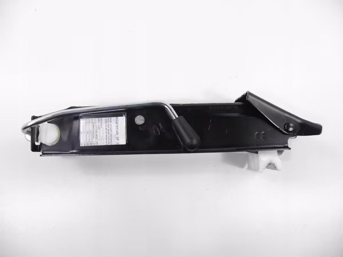 6R0011031K - Jack [12/18]