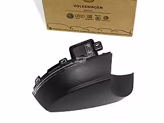 Turn signal indicator; right