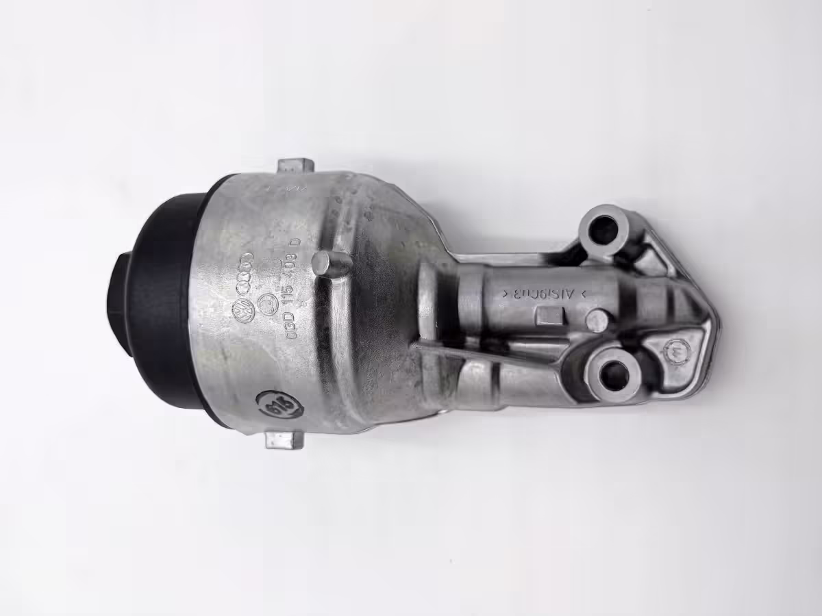 03D115403D - Vollständiger Ölfilter; 1.2 [3/4]
