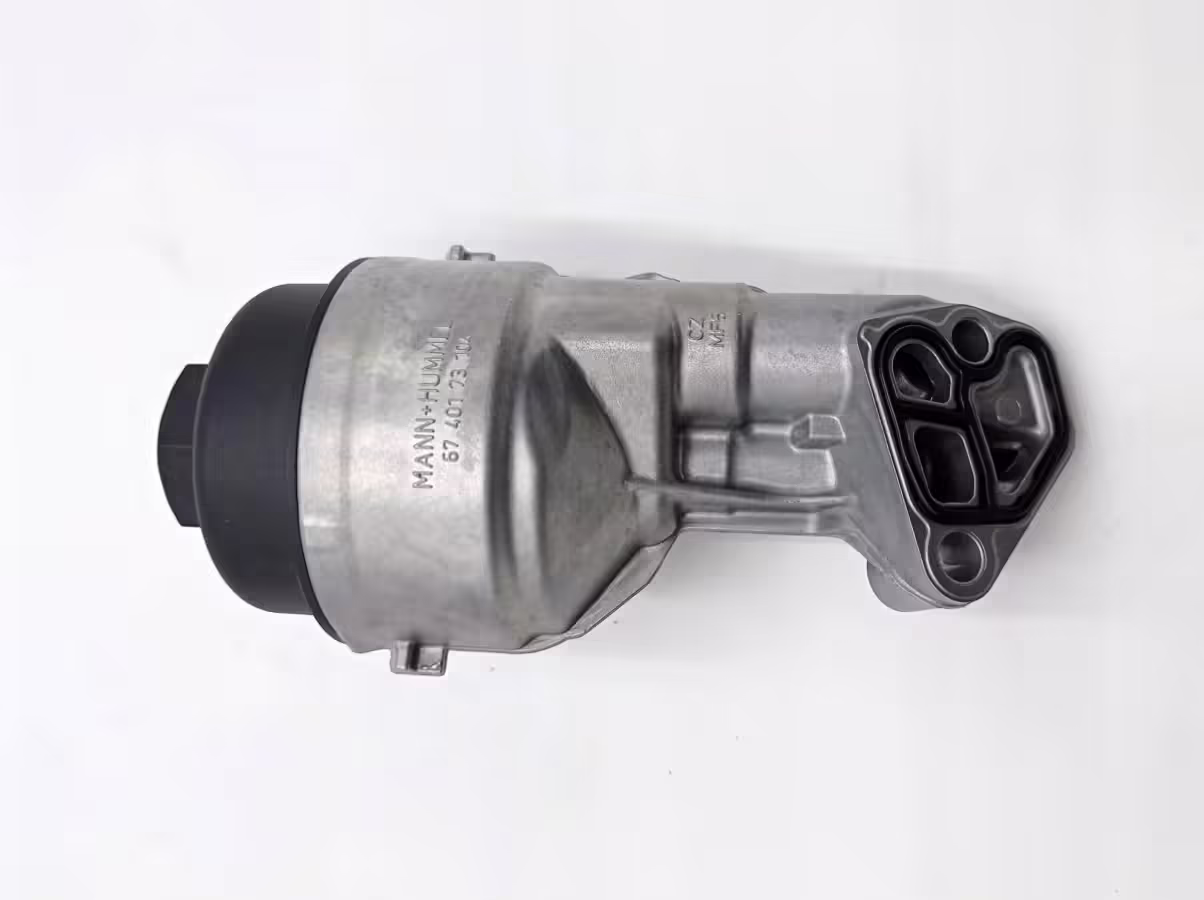 03D115403D - Vollständiger Ölfilter; 1.2 [4/4]