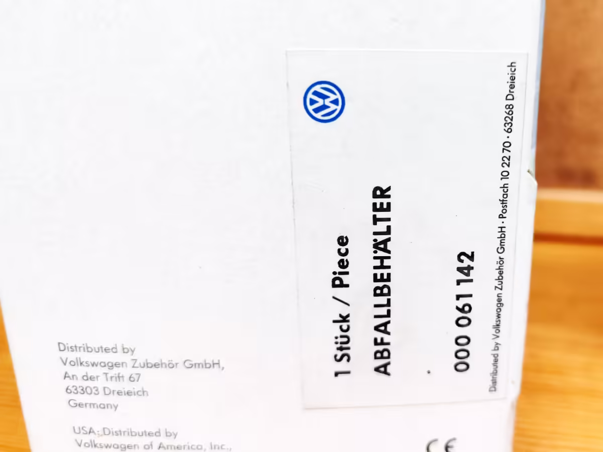 000061142 - Abfallbehälter [13/14]