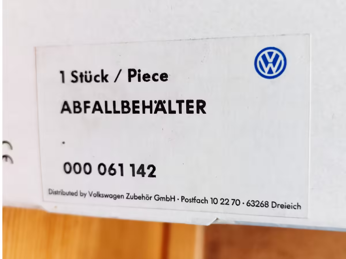 000061142 - Abfallbehälter [14/14]