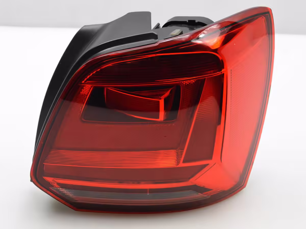 6C0945096L - Tail light; V2, right RHD [3/12]