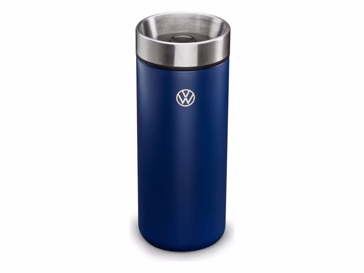 5H0069604 - VW-Thermobecher [1/6]
