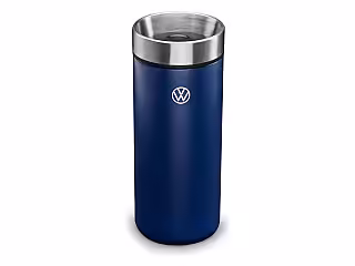 VW-Thermobecher