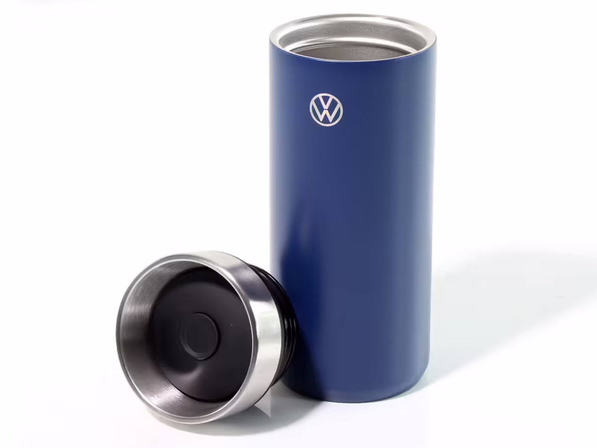 5H0069604 - VW-Thermobecher [3/6]