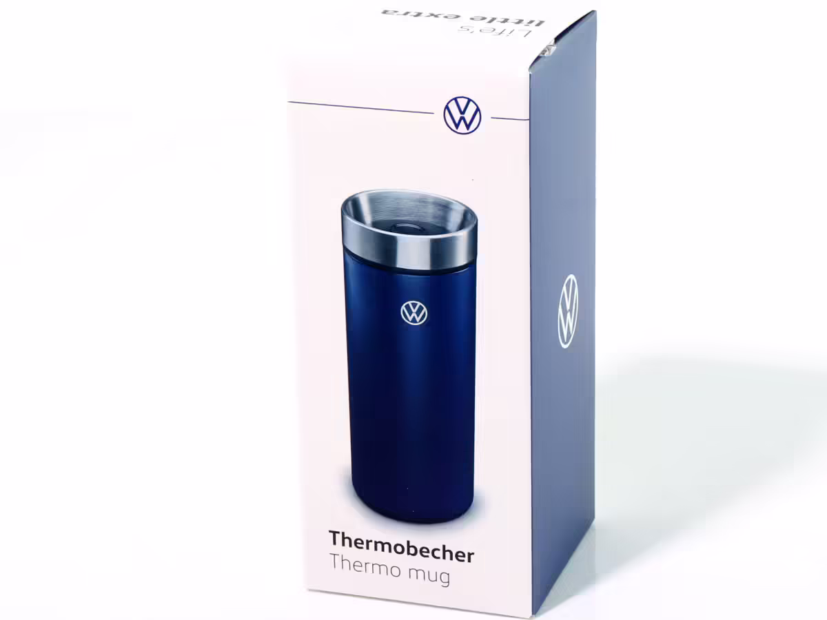 5H0069604 - VW-Thermobecher [4/6]